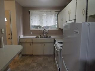 Photo 16: 24 595 Adsum Drive in Winnipeg: Mandalay West Condominium for sale (4H)  : MLS®# 202320093