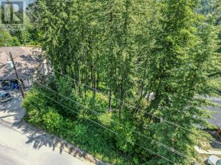 Photo 4: Lot 25 Forest View Place in Blind Bay: Vacant Land for sale : MLS®# 10278634