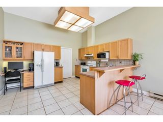 Photo 11: 303 7500 ABERCROMBIE Drive in Richmond: Brighouse South Condo for sale in "WINDGATE COURT" : MLS®# R2474089