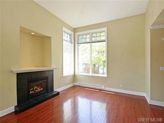 Photo 3: 2546 Crystalview Dr in VICTORIA: La Atkins House for sale (Langford)  : MLS®# 715780