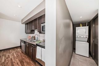 Photo 14: 2 321 22 Avenue SW in Calgary: Mission Apartment for sale : MLS®# A2125408