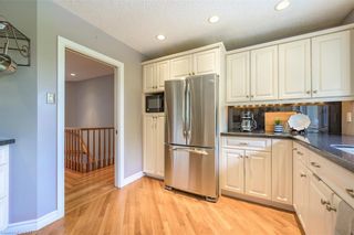 Photo 13: 2648 WOODHULL Road in London: South K Residential for sale (South)  : MLS®# 40166077