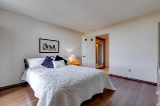 Photo 19: 193 10 Coachway Road SW in Calgary: Coach Hill Apartment for sale : MLS®# A2131078