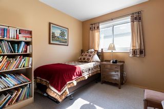 Photo 12: 312 Woodside Circle NW: Airdrie Detached for sale : MLS®# A1240551