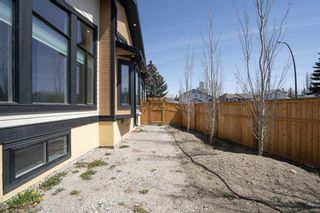 Photo 47: 256 Riverglen Place SE in Calgary: Riverbend Detached for sale : MLS®# A2047051
