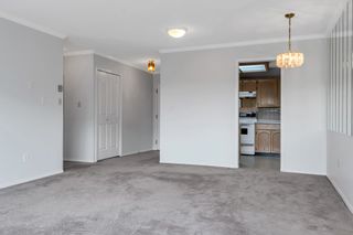 Photo 13: 117 5360 205 Street in Langley: Langley City Condo for sale in "Parkway Estates" : MLS®# R2866402