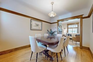 Photo 10: 46 Arundel Avenue in Toronto: Playter Estates-Danforth House (2-Storey) for sale (Toronto E03)  : MLS®# E8250358
