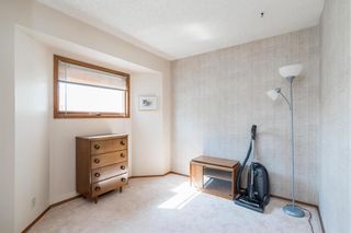 Photo 16: 15 Cambie Road in Winnipeg: Lakeside Meadows Residential for sale (3K)  : MLS®# 202018420