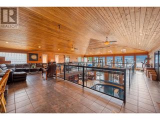 Photo 41: 7959 Tronson Road Bella Vista: Okanagan Shuswap Real Estate Listing: MLS®# 10301279