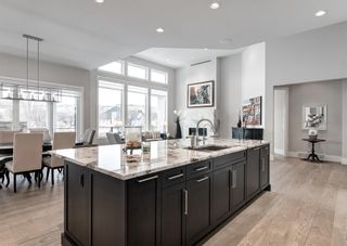 Photo 10: 206 Cranbrook View SE in Calgary: Cranston Detached for sale : MLS®# A2051551