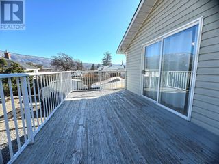 Photo 38: 6489 OKANAGAN Street in Oliver: House for sale : MLS®# 10306159