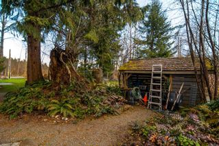 Photo 57: 2836 Hope Rd in Cumberland: CV Cumberland House for sale (Comox Valley)  : MLS®# 902143