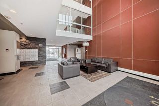 Photo 2: 139 2727 28 Avenue SE in Calgary: Dover Apartment for sale : MLS®# A2128183