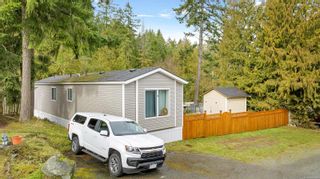 Photo 5: B32 920 Whittaker Rd in Mill Bay: ML Mill Bay Manufactured Home for sale (Malahat & Area)  : MLS®# 954944