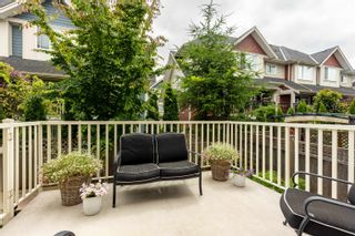 Photo 36: 21034 76A Avenue in Langley: Willoughby Heights House for sale : MLS®# R2711799