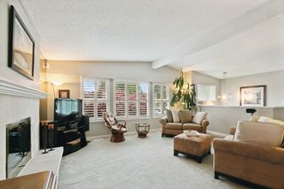 Photo 4: 3751 OAKDALE Street in Port Coquitlam: Lincoln Park PQ House for sale : MLS®# R2875362