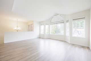 Photo 15: 3478 LIVERPOOL Street in Port Coquitlam: Glenwood PQ House for sale : MLS®# R2879545