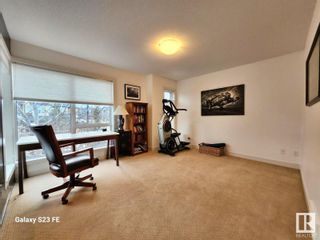 Photo 28: 310 MAGRATH Boulevard House in Magrath Heights | E4379138