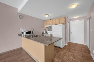 Photo 11: 903 6133 BUSWELL Street in Richmond: Brighouse Condo for sale in "Merry Park" : MLS®# R2832323
