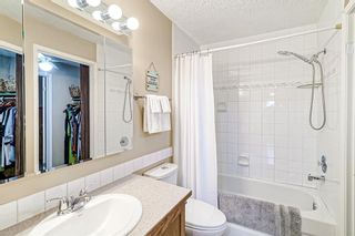 Photo 22: 101 550 Westwood Drive SW in Calgary: Westgate Apartment for sale : MLS®# A2012647