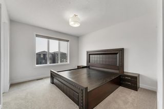 Photo 24: 116 HOMESTEAD Grove NE in Calgary: C-686 Detached for sale : MLS®# A2050717
