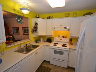 Photo 7: 103 510 LORNE STREET in : South Kamloops Apartment Unit for sale (Kamloops)  : MLS®# 143883