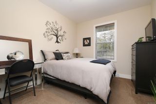 Photo 18: 568 Brant Pl in Langford: La Thetis Heights House for sale : MLS®# 861766