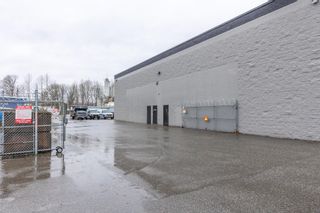 Photo 30: 1 3225 MCCALLUM Road in Abbotsford: Central Abbotsford Industrial for sale : MLS®# C8048745