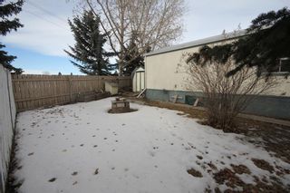 Photo 6: 21 Homestead Way SE: High River Mobile for sale : MLS®# A1077522