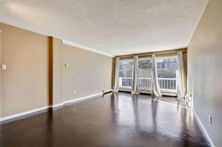 Photo 2: 301 126 24 Avenue SW in Calgary: Mission Apartment for sale : MLS®# A1203016