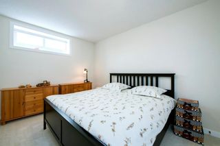 Photo 27: 166 VALLEYVIEW Court SE in Calgary: Dover Detached for sale : MLS®# A1023762