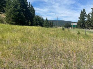 Photo 5: 6935 CARIBOO HWY 97: Clinton Lots/Acreage for sale (North West)  : MLS®# 170158