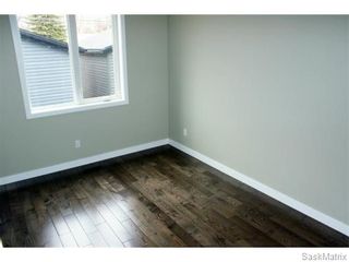 Photo 15: 1158 LINDSAY Street in Regina: Eastview Single Family Dwelling for sale (Regina Area 03)  : MLS®# 574052