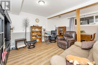 Photo 41: 3336 Dundonald Rd in Colwood: House for sale : MLS®# 951124