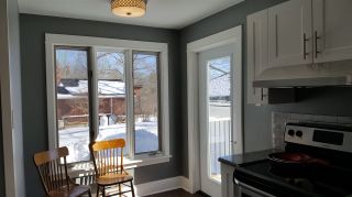 Photo 8: 68 CONNAUGHT Avenue in Middleton: 400-Annapolis County Residential for sale (Annapolis Valley)  : MLS®# 201911136