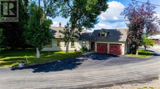Photo 19: 1265 Deep Creek Road in Enderby: House for sale : MLS®# 10280284