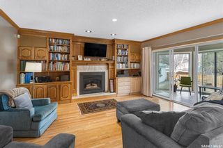Photo 11: 3222 Calder Terrace in Saskatoon: Adelaide/Churchill Residential for sale : MLS®# SK925917