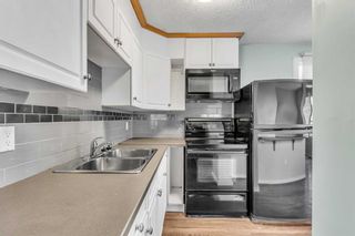 Photo 21: 3928 29A Avenue SE in Calgary: Dover Row/Townhouse for sale : MLS®# A2126446