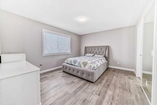 Photo 19: 47 Springbank Mews SW in Calgary: Springbank Hill Detached for sale : MLS®# A2118832