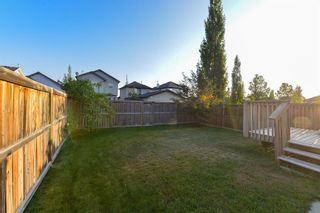Photo 22: 19 Evansford Road NW in Calgary: Evanston Detached for sale : MLS®# A2001683