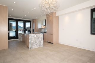 Photo 13: 2905 TRINITY Street in Vancouver: Hastings Sunrise House for sale (Vancouver East)  : MLS®# R2682916