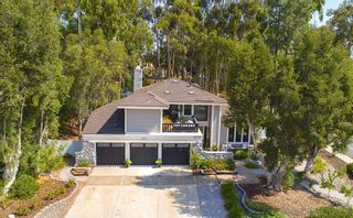 Photo 2: SCRIPPS RANCH House for sale : 4 bedrooms : 10505 Pepperbrook Ln in San Diego