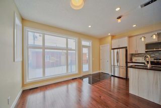 Photo 20: 514 34 Avenue NE in Calgary: Winston Heights/Mountview Full Duplex for sale : MLS®# A2118978