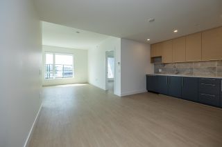 Photo 13: 216 8888 OSLER Street in Vancouver: Marpole Condo for sale (Vancouver West)  : MLS®# R2714206