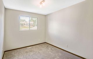 Photo 12: 8212 Ranchview Drive NW in Calgary: Ranchlands Semi Detached (Half Duplex) for sale : MLS®# A1225003
