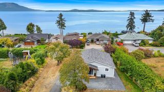 Photo 4: 2470 Mill Bay Rd in Mill Bay: ML Mill Bay House for sale (Malahat & Area)  : MLS®# 960706