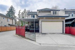 Photo 26: 8028 140 Street in Surrey: East Newton House for sale : MLS®# R2562283