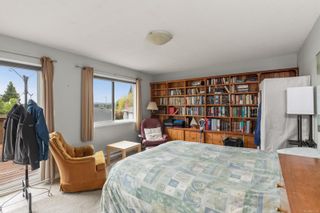 Photo 21: 4266 Panorama Pl in Saanich: SE Lake Hill House for sale (Saanich East)  : MLS®# 902102
