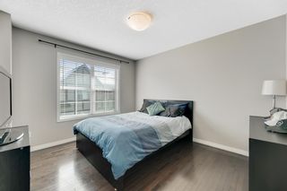 Photo 14: 315 Cranford Court SE in Calgary: Cranston Row/Townhouse for sale : MLS®# A2032744