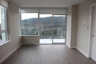 Photo 5:  in Coquitlam: Uptown Condo for rent : MLS®# AR007A